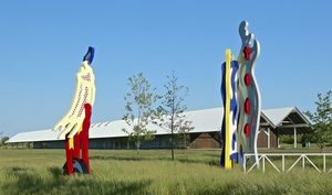 Image post by @kimberleyctaylor on Instagram