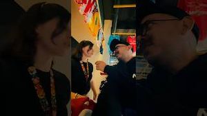Video post by @guillermokrea on YouTube