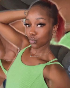 Image post by @ericka_maryjane on Instagram