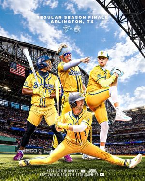 Image post by @thesavbananas on Instagram