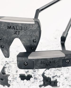 Image post by @lagolf on Instagram