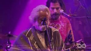 Video post by @relixmag on YouTube
