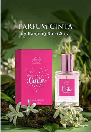 Video post by @kanjengratuaura.store on TikTok