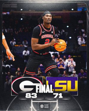 Image post by @SEC on Twitter