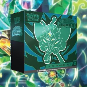 Image post by @gamestop on Instagram