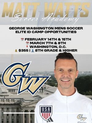 Image post by @usarecruiting on Instagram