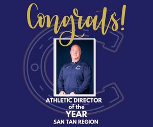 Image post by @msraeblack on Twitter