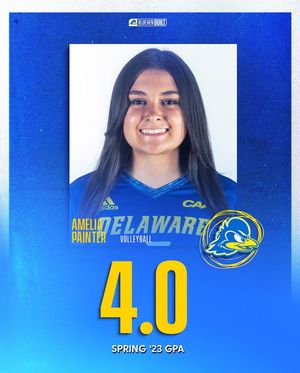 Image post by @delaware_vb on Instagram