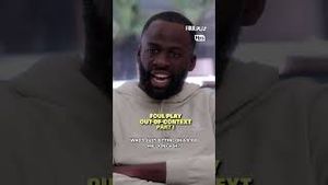 Video post by @tbs on YouTube