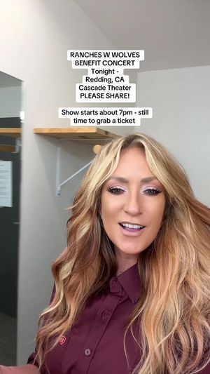Video post by @claredunnmusic on TikTok