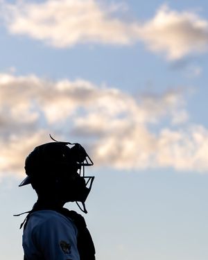 Image post by @madrianena on Instagram