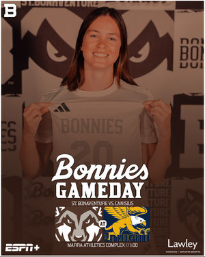 Image post by @bonnieswsoccer on Instagram