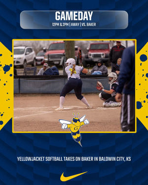 Image post by @gujackets on Instagram