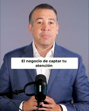Video post by @angel_martinezmd on Instagram