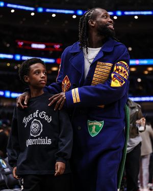 Image post by @patbev21 on Instagram