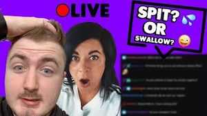 Video post by @synirttv on YouTube