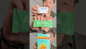 Video post by @wsj on YouTube