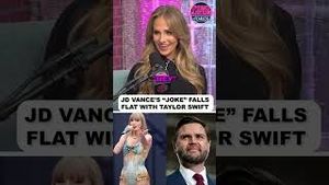 Video post by @tomilahrenisfearless on YouTube