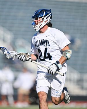 Image post by @novaathletics on Instagram