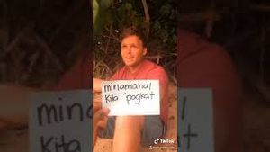Video post by @jamesxpri on YouTube