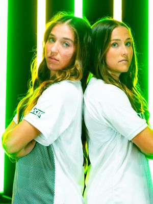 Image post by @baylorfutbol on Instagram