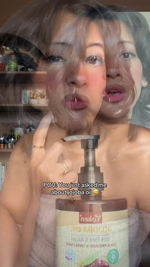 Video post by @sidandlisten on TikTok