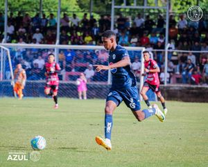 Image post by @motagua on Instagram