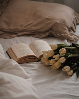 Image post by @kate.simple.life on Instagram