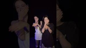 Video post by @itzy on YouTube