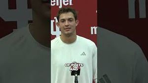 Video post by @braydyn981fm on YouTube