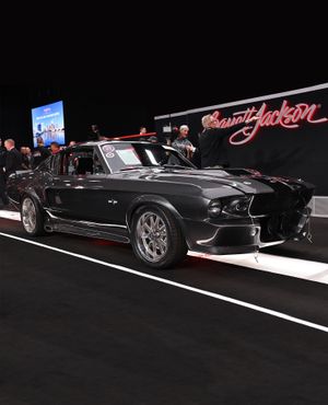 Video post by @barrettjacksontv on TikTok