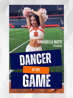 Image post by @cusedance on Instagram