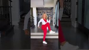 Video post by @deniseaustintv on YouTube