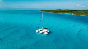 Image post by @AvondaleTravel on Facebook