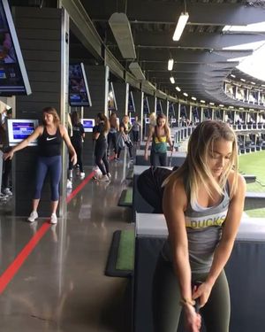 Image post by @oregonacrotumb on Instagram