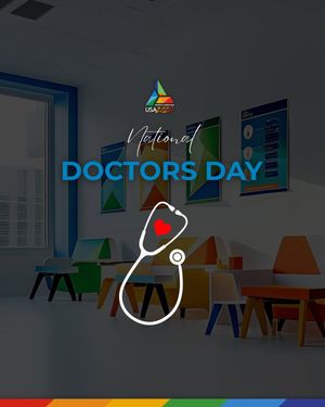 Image post by @wug2029 on Instagram