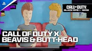 Video post by @PlayStation on YouTube