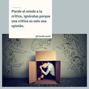 Image post by @ricardo.coach on Instagram