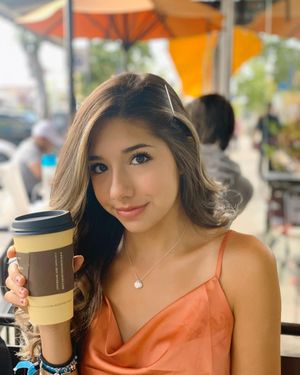 Image post by @itssarahgrace on Instagram