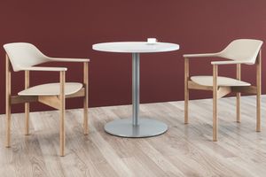 Image post by @NeoCon_Shows on Twitter