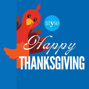 Image post by @style_bham on Instagram