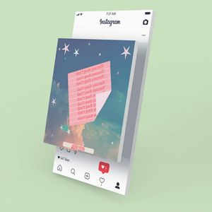 Image post by @silaksath on Instagram