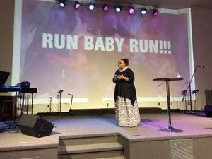 Image post by @r4sqchurch on Facebook