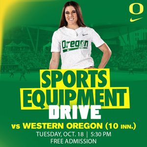 Image post by @oregonsb on Instagram
