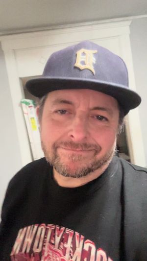 Video post by @colin313 on TikTok