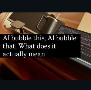 Image post by @susan_analytics on Instagram