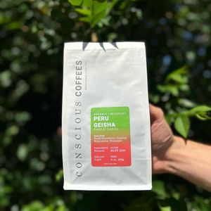 Image post by @headycoffeeco.rino on Instagram