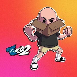Image post by @playjackboxgames on Instagram