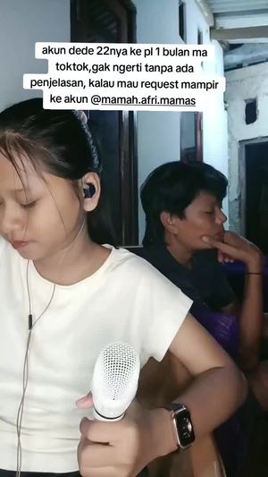 Video post by @da7april on TikTok