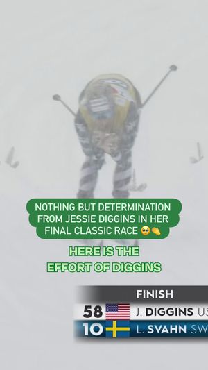 Video post by @onherturf on TikTok